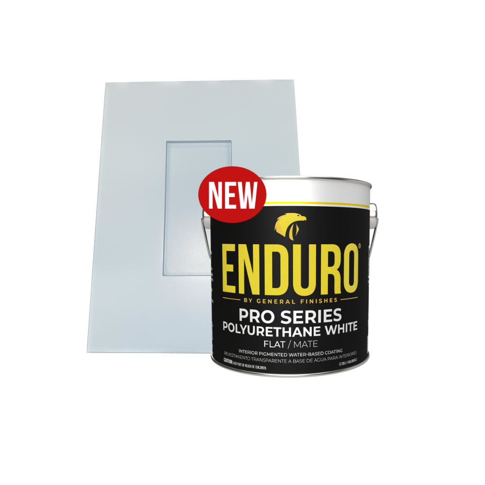 Place your order Nudoors